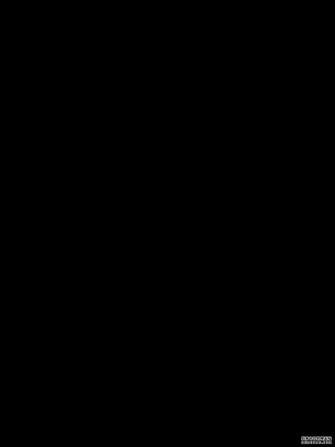 ʡӵš桱жո