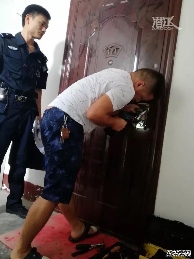 ʡӵš桱жո