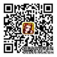 촳лȡҾǮ