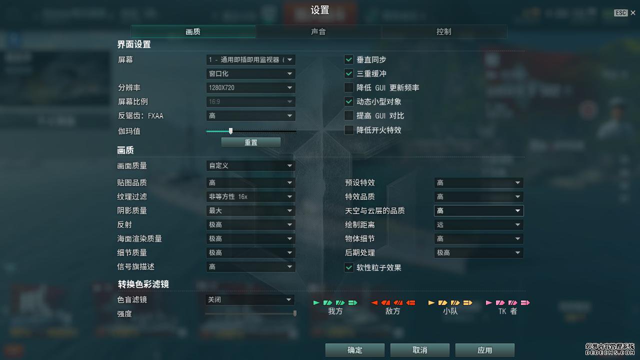 顶ս硷 i7Ϊ㱣ݻ