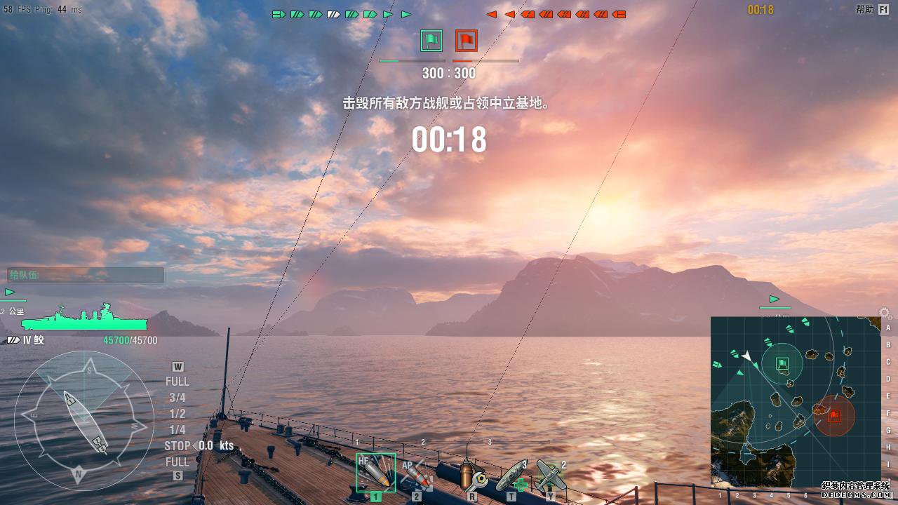 顶ս硷 i7Ϊ㱣ݻ