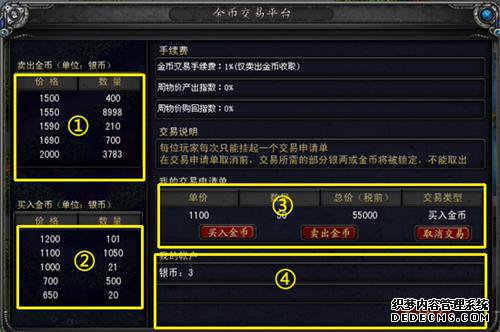 {{keywords}}ͼƬ