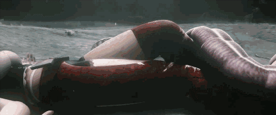 ˽ľˡʳʬ ⲿܿܡ̼