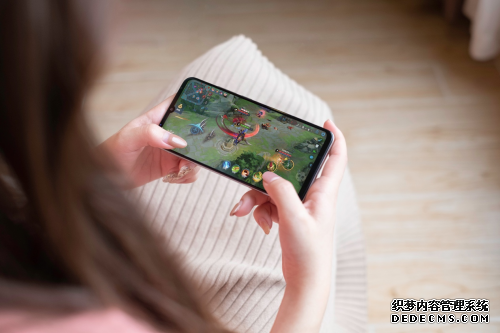 ǧԪ Note9 Ϸи