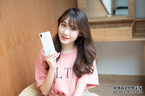 ǧԪ Note9 Ϸи