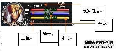 ׻OLϷ˵ һνָ