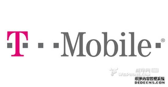 Mobileֻϲ΢Project xCloudϷ