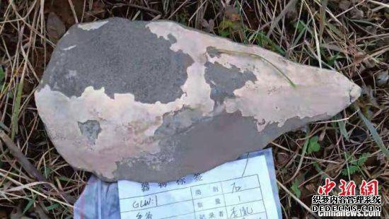 ���ֵ������ָ���¯����ý�����Ĺ�ͼ