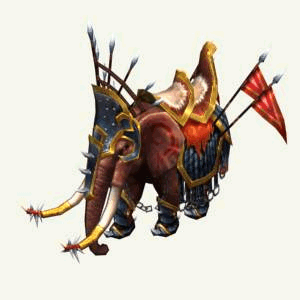 《倩女幽魂》帮会玩法介绍之破军城战