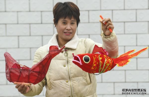 ��������ӭ����