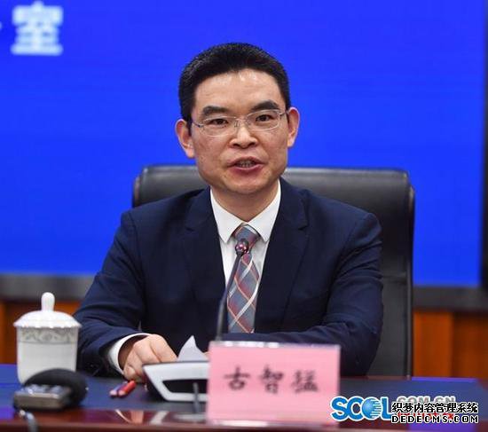 如何监督小区物业服务?四川提出创新思路