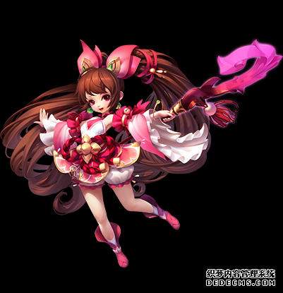 西游女儿国轻松开启浪漫西游回合之旅