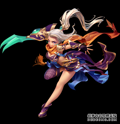 西游女儿国轻松开启浪漫西游回合之旅