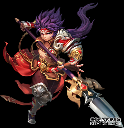 西游女儿国轻松开启浪漫西游回合之旅