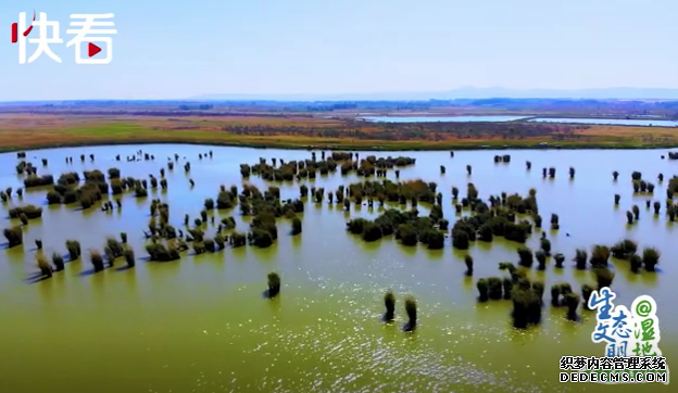 �����Ͻ��ϡ� �����財����Һ������и�Լ��