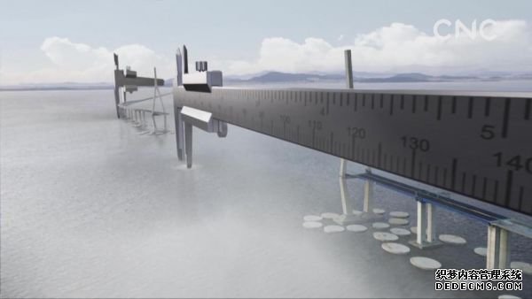 ΢��Ƶ������֮Դ