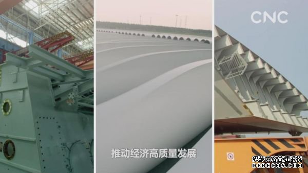 ΢��Ƶ������֮Դ