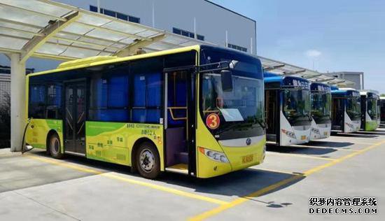 �Ĵ�������ɽ��꽨���硢��ͨ�ͳ�����