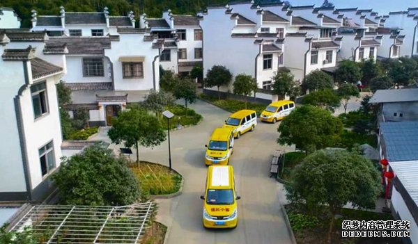 �Ĵ�������ɽ��꽨���硢��ͨ�ͳ�����