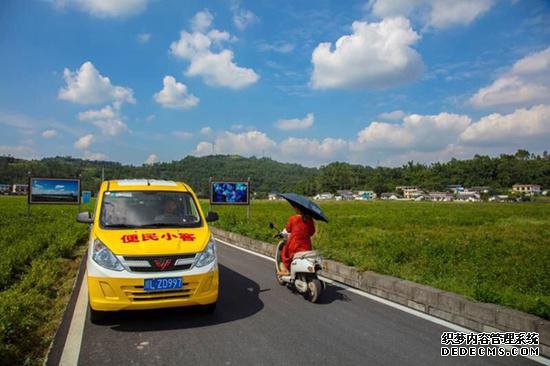 �Ĵ�������ɽ��꽨���硢��ͨ�ͳ�����