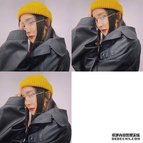 ���С�Sñ���Ƥ�³���ʮ��۽z�����ː���