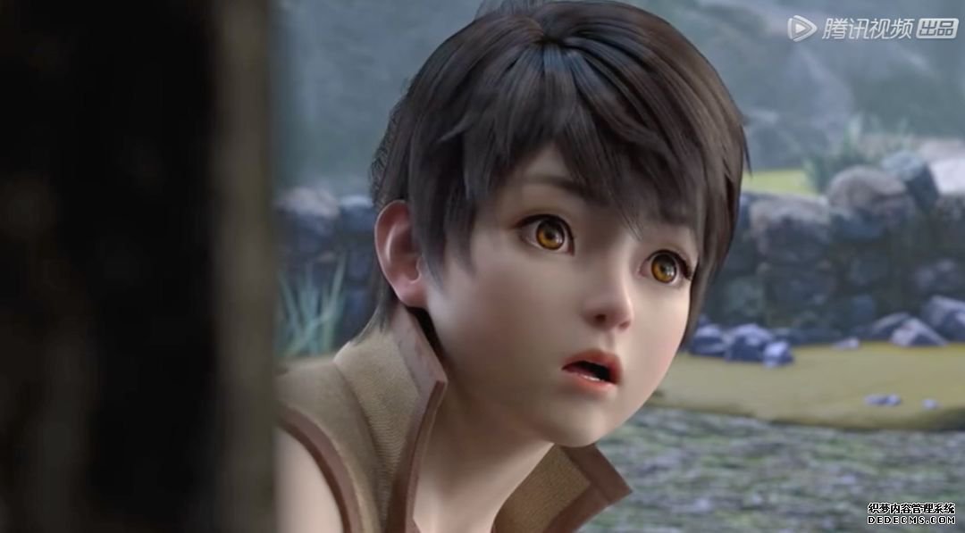 �������䶯Ǭ������������ʽ�򿪵���Ѫ����