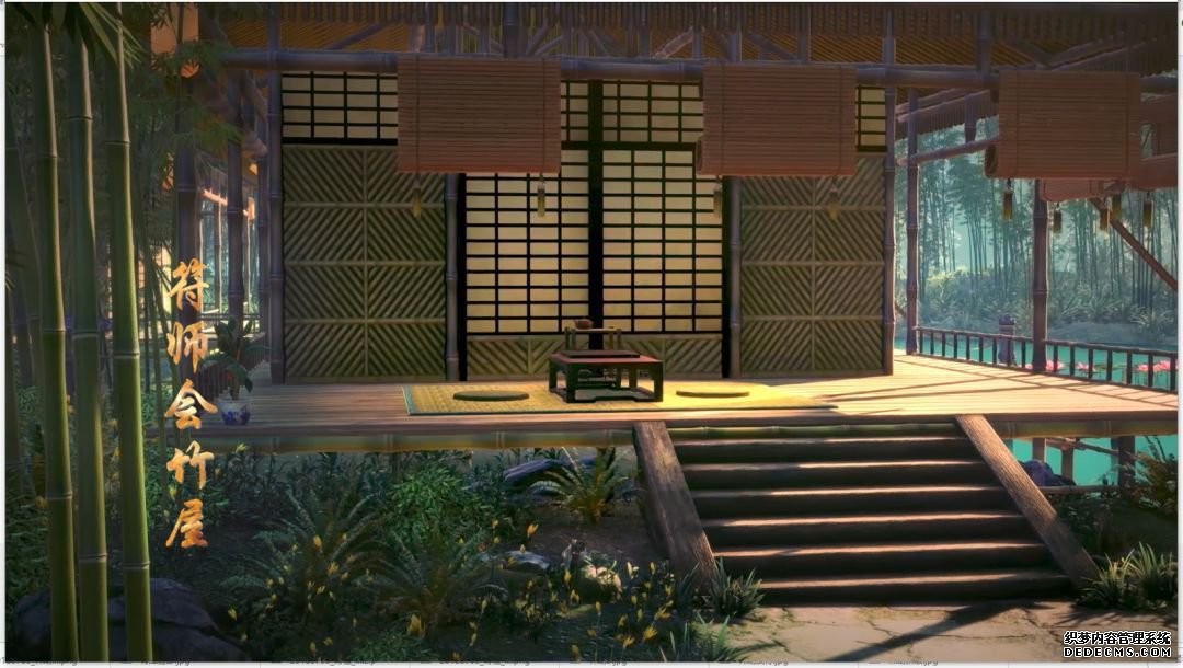 �������䶯Ǭ������������ʽ�򿪵���Ѫ����