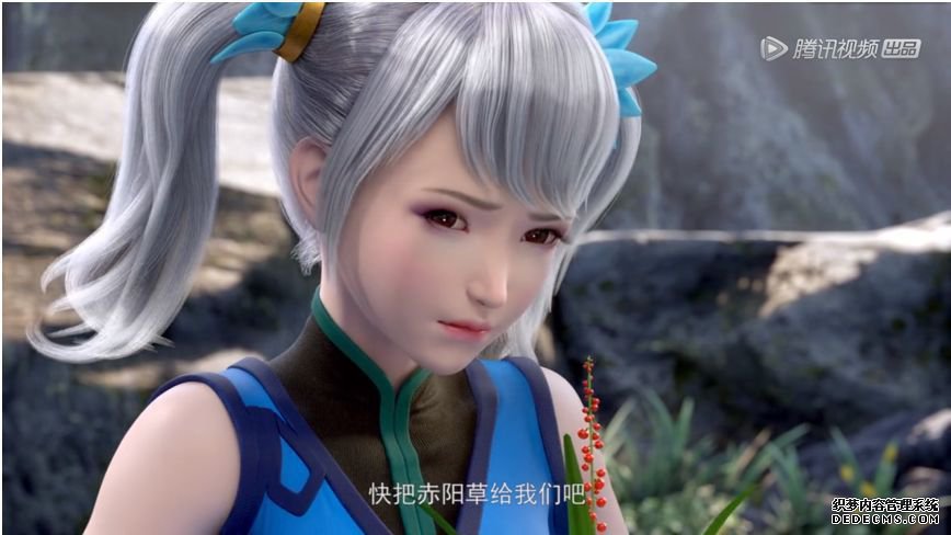 �������䶯Ǭ������������ʽ�򿪵���Ѫ����