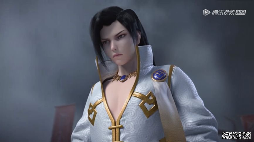 �������䶯Ǭ������������ʽ�򿪵���Ѫ����