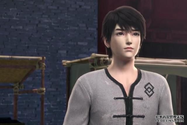 �������䶯Ǭ������������ʽ�򿪵���Ѫ����