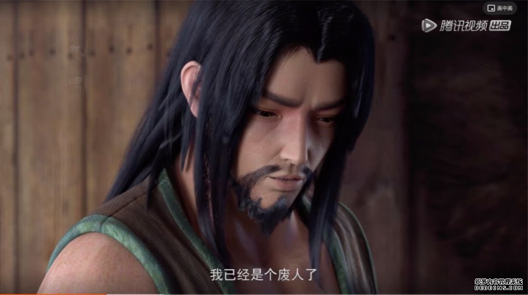 �������䶯Ǭ������������ʽ�򿪵���Ѫ����