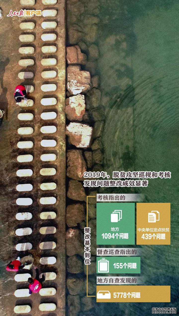 全面从严治党,习近平强调今年尤其要聚焦这件大事