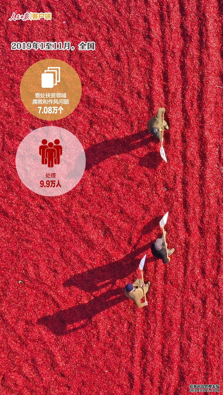 全面从严治党,习近平强调今年尤其要聚焦这件大事