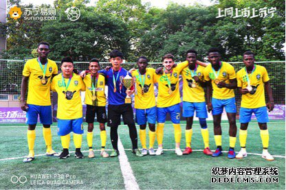 ����ȫ���������� 618ʨ�������ھ�����˭�ң�