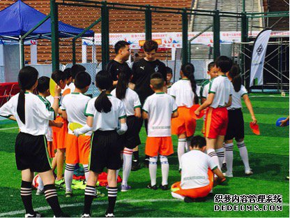 ����ȫ���������� 618ʨ�������ھ�����˭�ң�