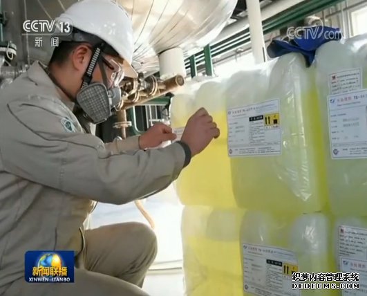 多部门开通绿色通道 多措并举应对疫情