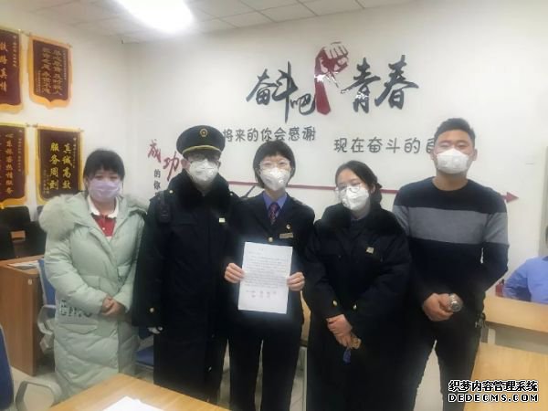 曾经世界保护了我,如今换我保护世界