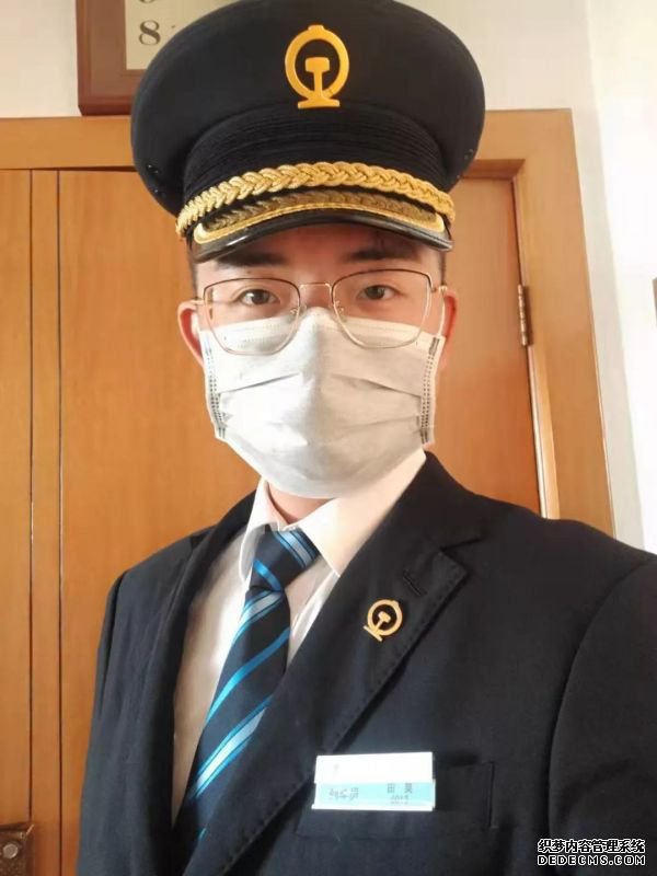 曾经世界保护了我,如今换我保护世界