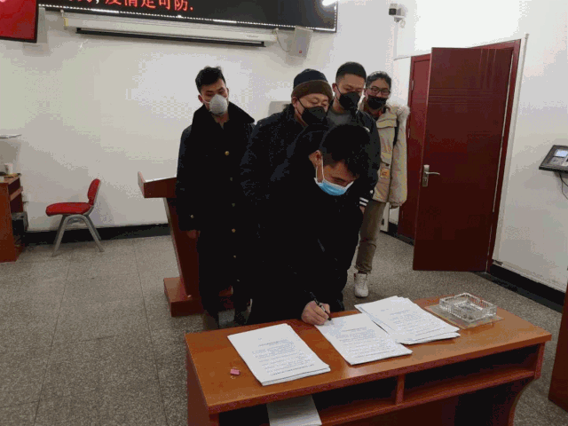 曾经世界保护了我,如今换我保护世界