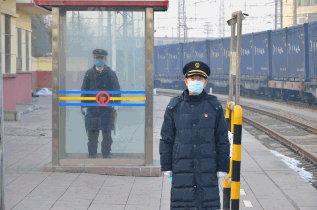 曾经世界保护了我,如今换我保护世界