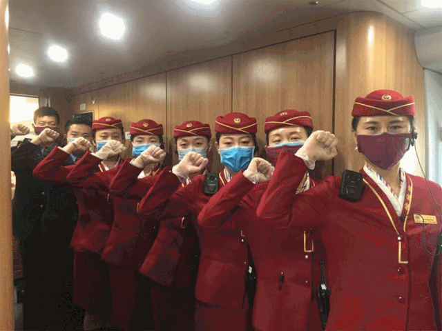 曾经世界保护了我,如今换我保护世界