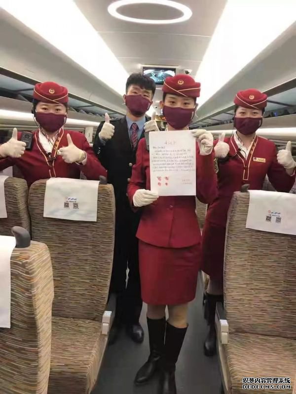 曾经世界保护了我,如今换我保护世界