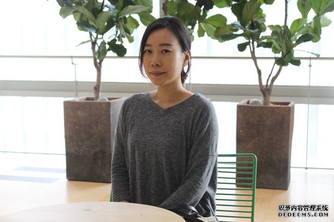 新游尾行天神纪