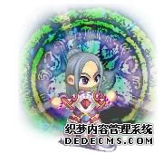 延续经典 Q版三国《吞食天地2》评测