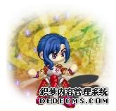 延续经典 Q版三国《吞食天地2》评测