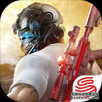 荒野行动元旦大作战