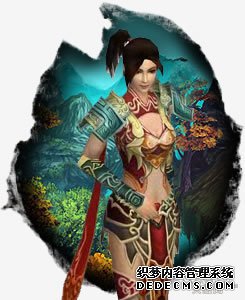 ���ɽ�����OL������ְҵ���ѡ��