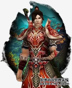 ���ɽ�����OL������ְҵ���ѡ��