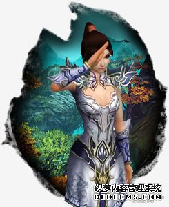 ���ɽ�����OL������ְҵ���ѡ��