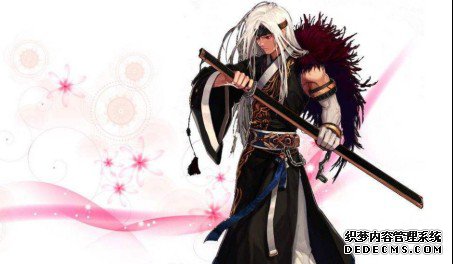 分析剑魂技能未来走向 大破军可优先舍弃